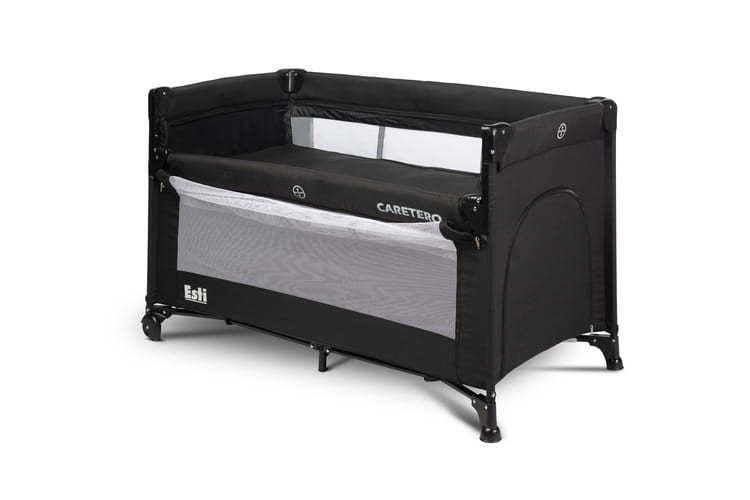 product-15474.jpg