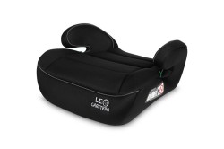product-16332.jpg