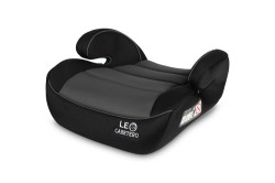 product-16334.jpg