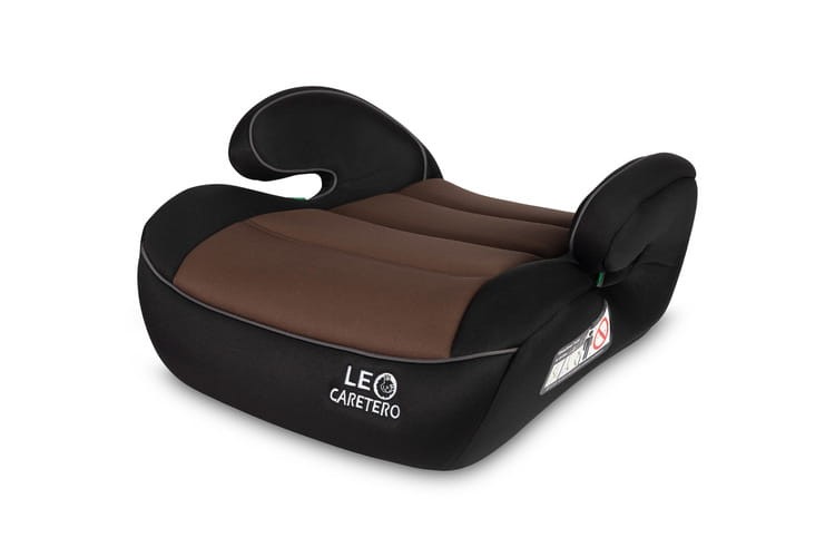 product-16337.jpg
