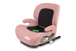 product-16922.jpg