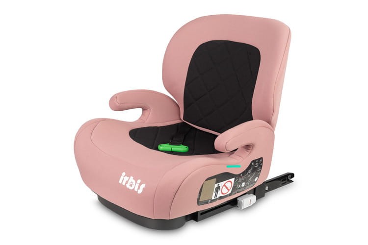 product-16922.jpg