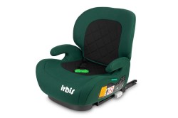 product-16923.jpg
