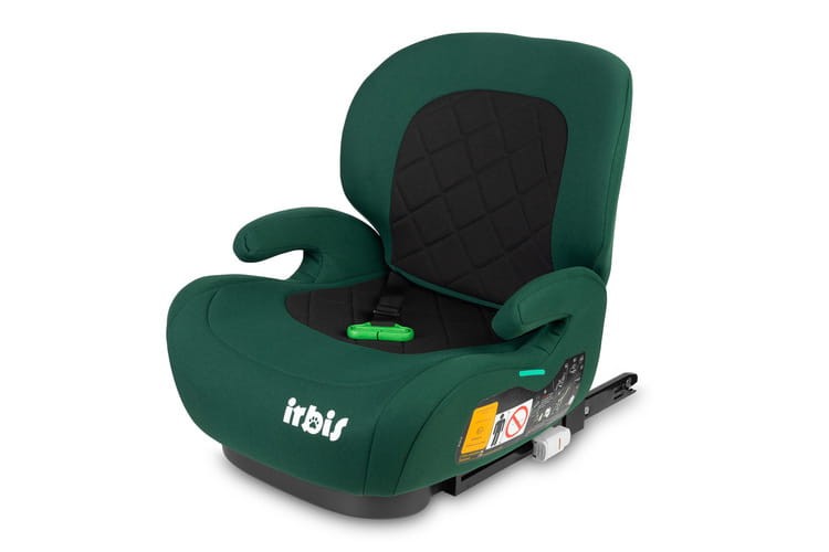 product-16923.jpg