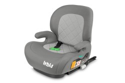 product-16924.jpg
