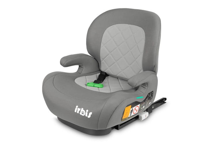 product-16924.jpg