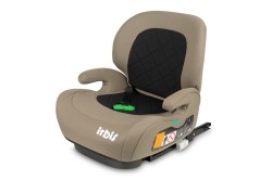 product-16925.jpg