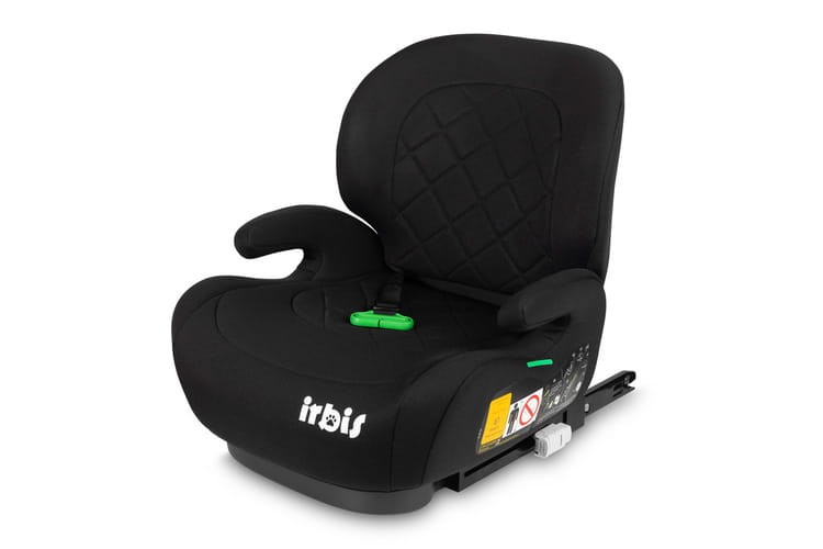 product-16926.jpg