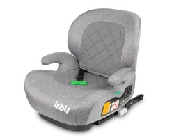 product-16927.jpg