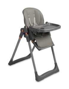 product-16342.jpg