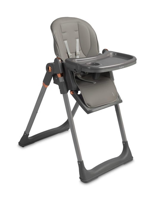 product-16342.jpg