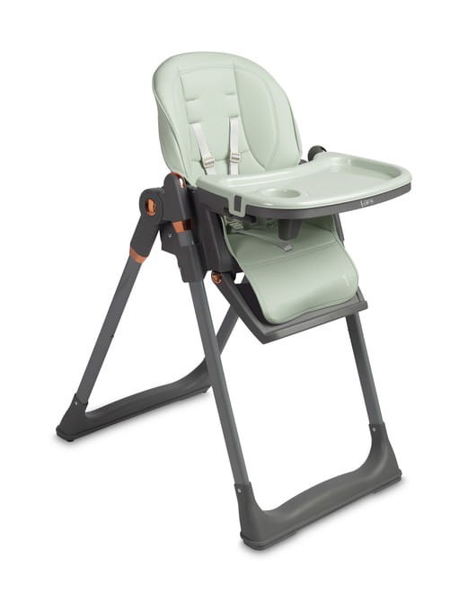 product-16344.jpg