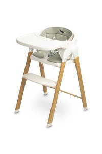 product-16459.jpg