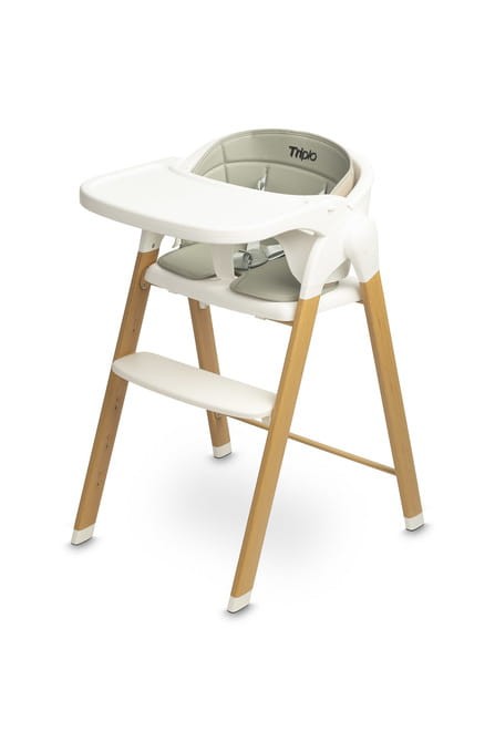 product-16459.jpg