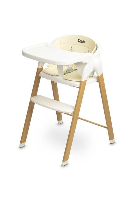 product-16460.jpg