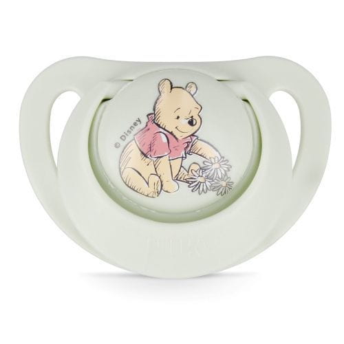 product-14946.jpg