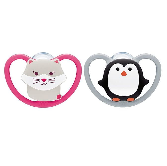 product-15365.jpg