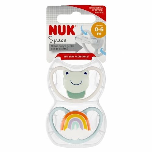 product-15417.jpg