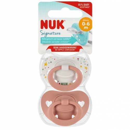 product-15508.jpg