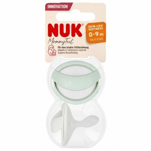 product-15543.jpg
