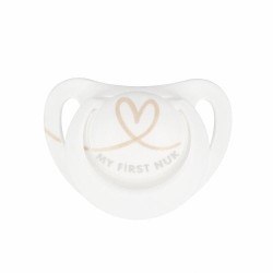 product-17128.jpg