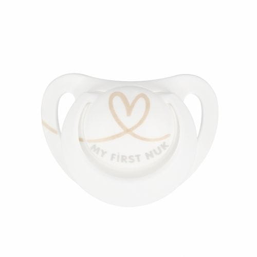 product-17128.jpg