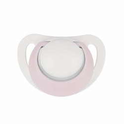 product-17130.jpg