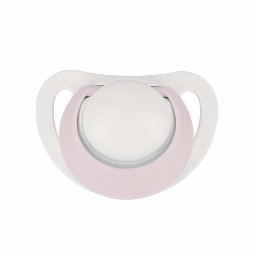 product-17130.jpg