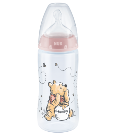 Przejdź do produktu 400615 BUTELKA 300ML WSKAŹNIK TEMPERATURY KUBUŚ 0-6 537158, 741022