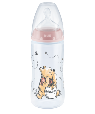 product-12058.png