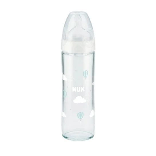 product-15350.jpg