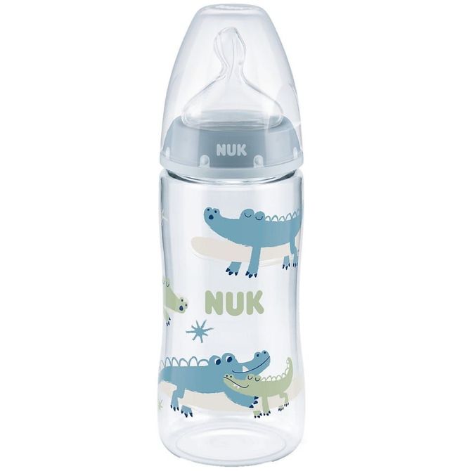 product-15344.jpg