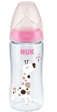 Przejdź do produktu 441120 BUTELKA 300ML WSKAŹNIK TEMPERATURY 0-6 527911, 741926 RÓŻOWA