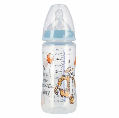 product-15532.jpg