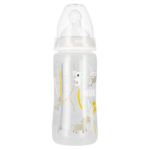 product-15570.jpg