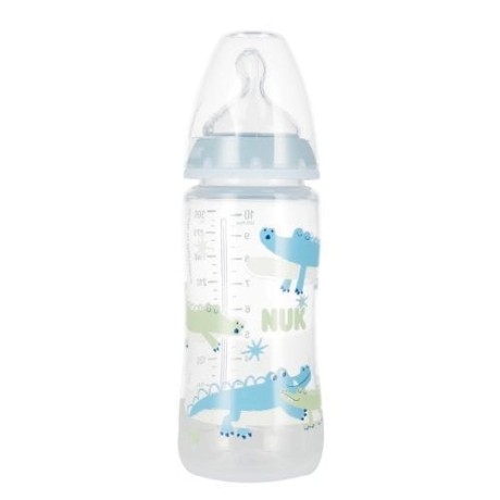 Przejdź do produktu 406365 BUTELKA 300ML WSKAŹNIK TEMPERATURY 6-18 526287, 741103