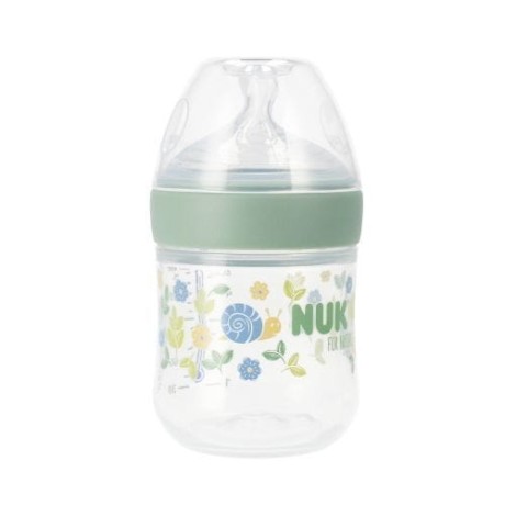 Przejdź do produktu 441182 BUTELKA PP 150ML NATURE ZIELONA 529102, 743076
