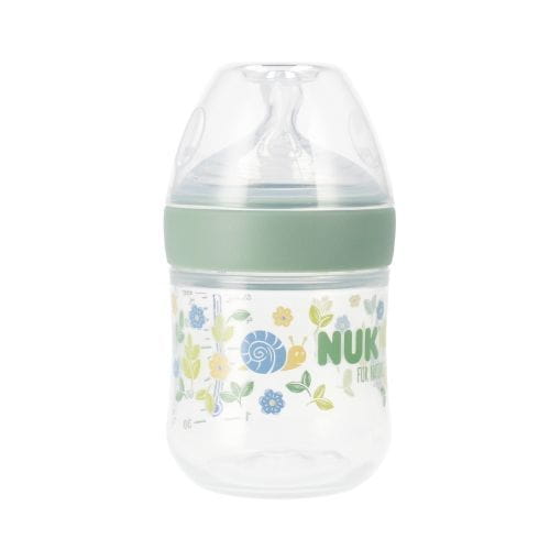 product-15749.jpg