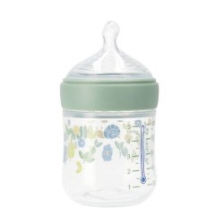 product-15844.jpg