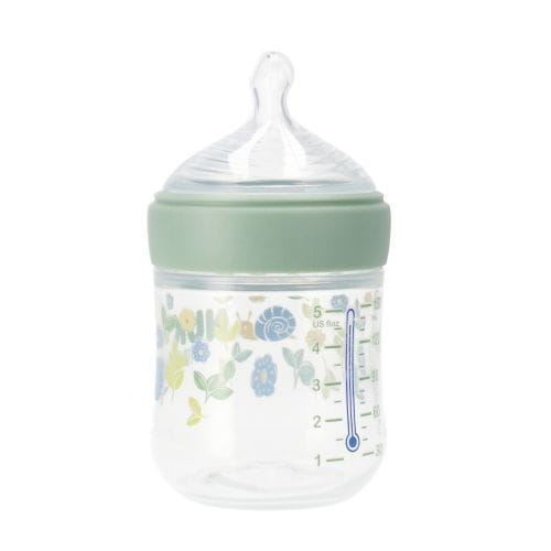 product-15844.jpg