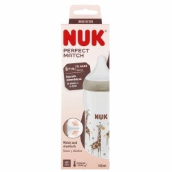 product-16933.jpg