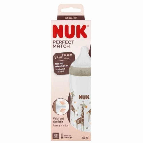 product-16933.jpg