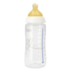 product-16929.jpg