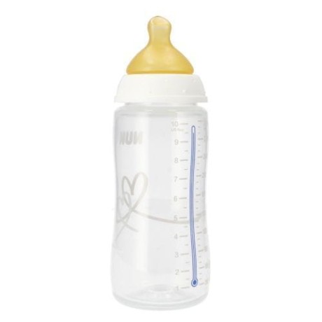 Przejdź do produktu 443230 BUTELKA 300ML WSKAŹNIK TEMPERATURY 0-6 528761, 741927
