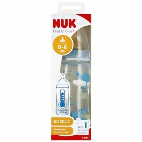 Przejdź do produktu 443247 BUTELKA 300ML WSKAŹNIK TEMPERATURY 0-6 528759, 741927