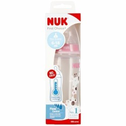 product-16928.jpg