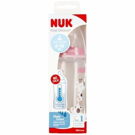 Przejdź do produktu 441021 BUTELKA 300ML WSKAŹNIK TEMPERATURY 6-18 527903, 741103