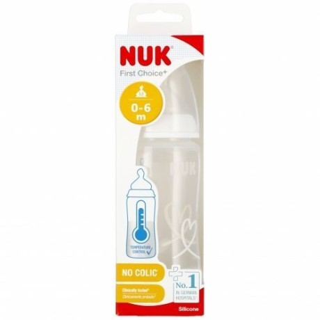 Przejdź do produktu 441113 BUTELKA 300ML WSKAŹNIK TEMPERATURY 0-6 527912, 741926