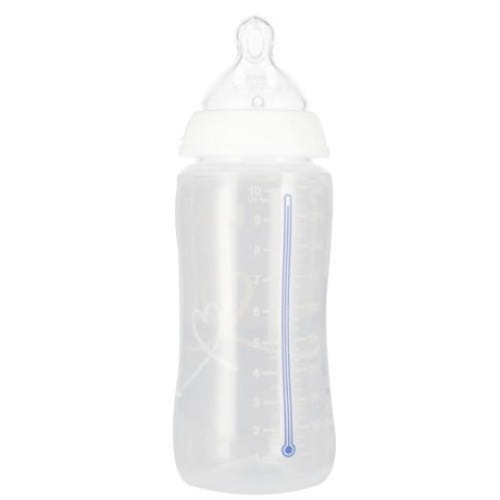 Przejdź do produktu 441113 BUTELKA 300ML WSKAŹNIK TEMPERATURY 0-6 527912, 741926