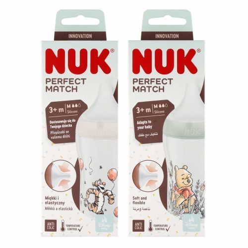 product-16937.jpg